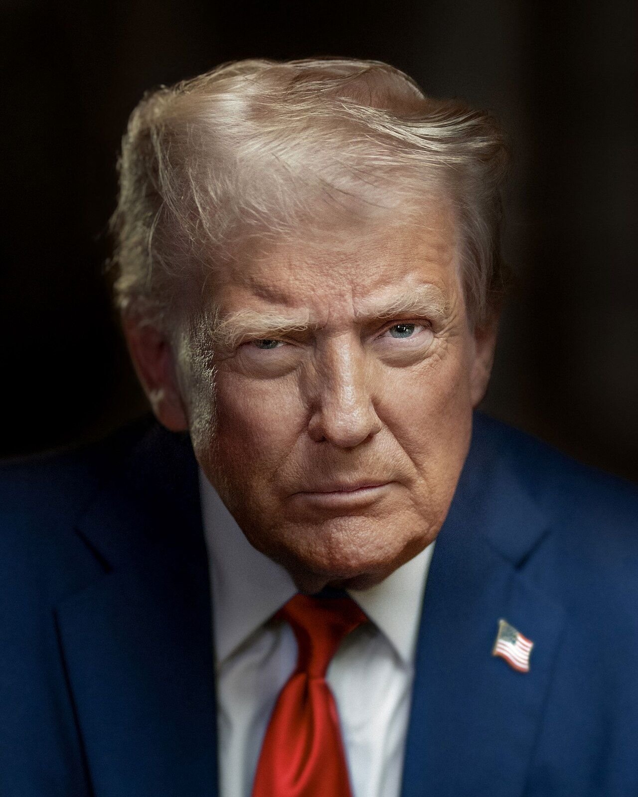 trump-cnn-ms-now-politico-white-house-ban.webp डोनाल्ड ट्रंप और CNN MS NOW Politico व्हाइट हाउस बैन